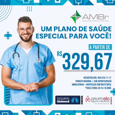 21.01.2022 - ANX - AMBR - PLANO DE SAUDE