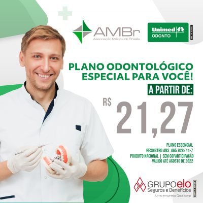 21.01.2022 - ANX - AMBR - PRODUTO ODONTOLOGICO