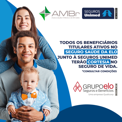 21.01.2022 - ANX - AMBR - SEGURO DE VIDA (1)