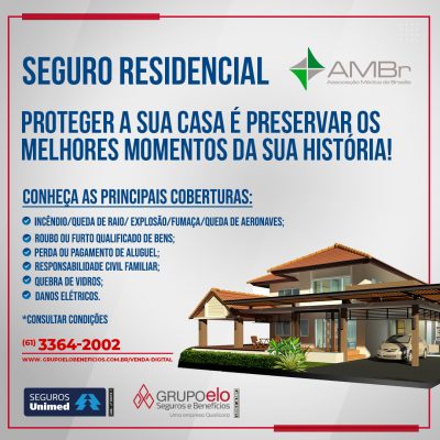 21.01.2022 - ANX - AMBR - SEGURO RESIDENCIAL