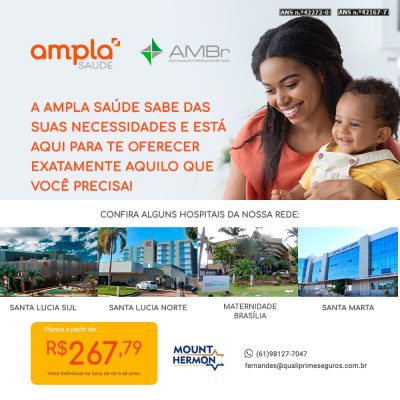 WhatsApp-Image-2023-04-04-at-11.21.33-1
