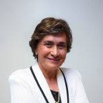 Dra. Francileide Paes
