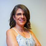 Dra. Gilda Ladeira De Assis R Adorno