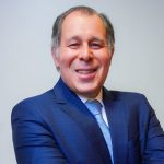 Dr. Eduardo F. Vasconcellos