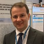 Dr. Aristótenis Cardoso Cruz