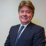Dr. Paulo Henrique Ramos Feitosa
